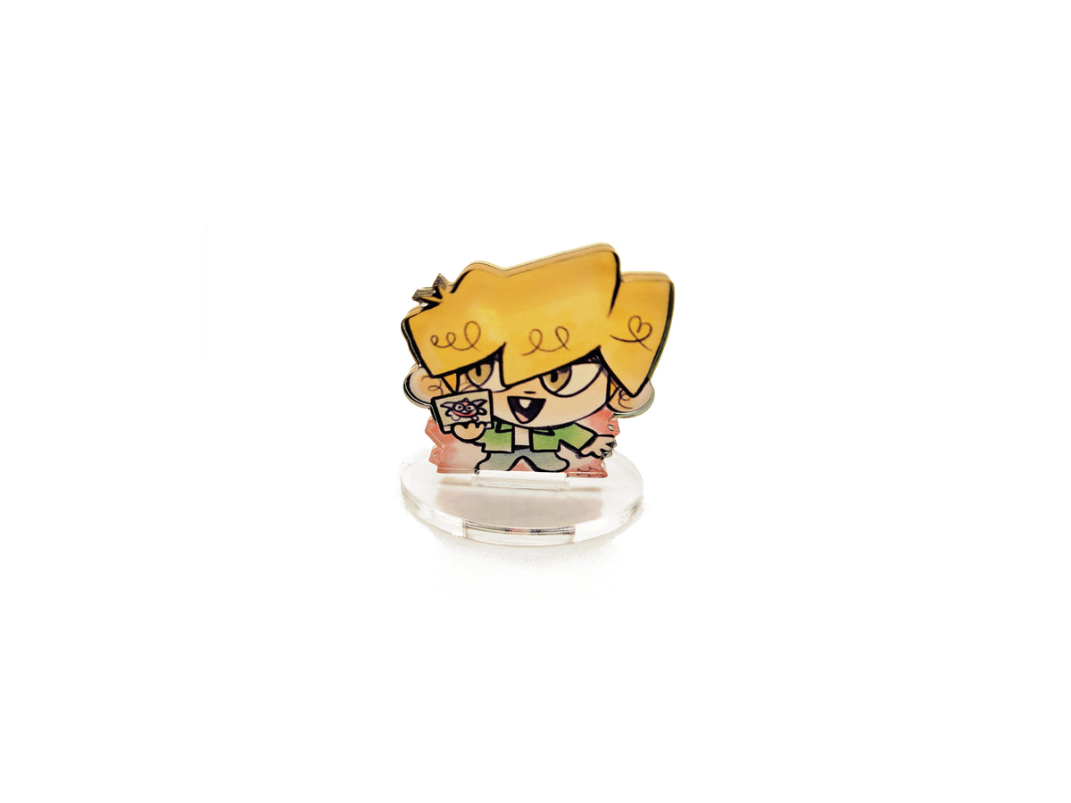 JOEY - YGO STANDEE