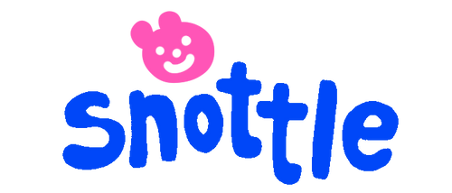 SNOTTLE